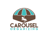 /public/logoimage/1458598916Carousel Organizing-01.png